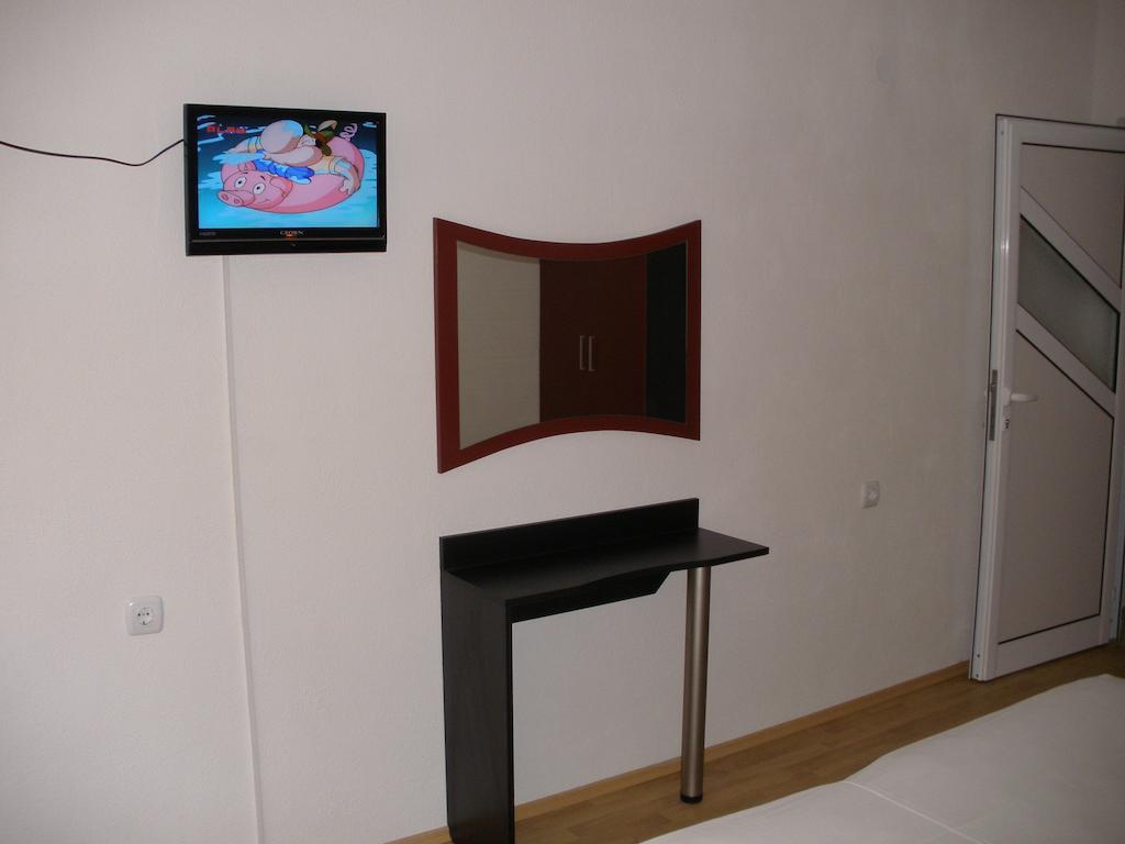 Fashion Apartments Sandanski Rom bilde