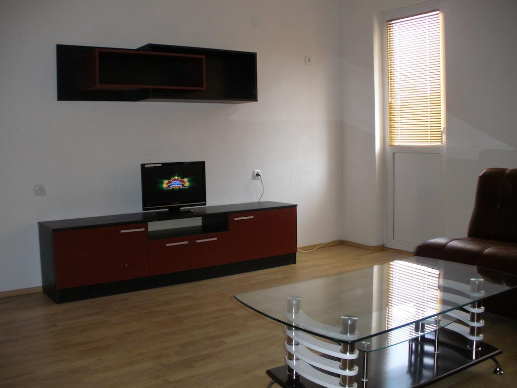 Fashion Apartments Sandanski Rom bilde
